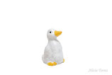 Pato (Ref. 2752)