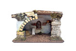 Portal  (Ref. 27302)