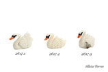 Cisnes (Ref. 2617)