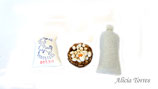 Pack sacos y huevos (Ref. 5642)