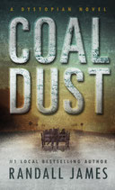Coal Dust