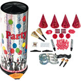 Party MAXI