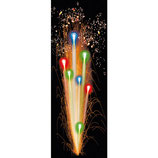 Römische Lichter