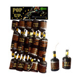 Pop Up