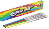 Rainbow Stix
