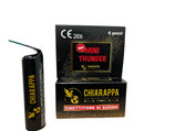 Mini Thunder