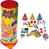 Kids-Party MAXI