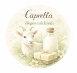 Caprella