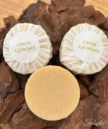 Ohne Gedöns