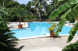 2.1.-12.1.2025  Urlaub Special