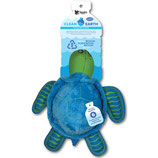 Turtle - Clean Earth Plush