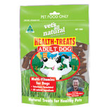 Health-Treat Adult - 100g