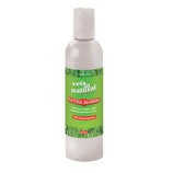 Natural Pet Shampoo (250ml)