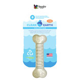Recycled Bone - Clean Earth