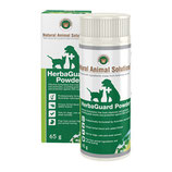 HerbaGuard Powder (65g)