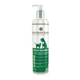 Herbal Conditioner (375ml)