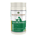 Goat Milk Powder (400g)