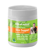 Health Chew Skin Support - 270g