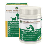 Digestavite Plus (100g)