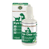 Eye Clear (15ml)