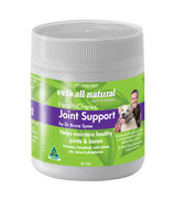 Health Chew Joint Support - 270g