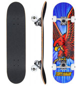 Tony Hawk "King Hawk Mini" 7.35". Ab 8 Jahre