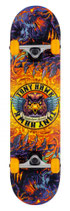Tony Hawk, Signature Serie " Lava"