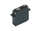 MASTER Servo DS2408 DIGITAL 1,9KG 9,4G