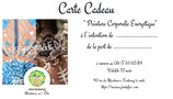 Peinture Medicine