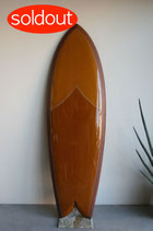 SURF ID - bons-casa de verano 千葉県大網白里市のサーフ系 SURF ID - bons-casa de verano 千葉県大網白里市のサーフ系