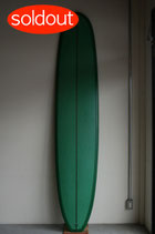 SURF ID - bons-casa de verano 千葉県大網白里市のサーフ系 SURF ID - bons-casa de verano 千葉県大網白里市のサーフ系