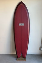 mccallum surfboards - bons-casa de verano 千葉県大網白里市の mccallum surfboards - bons-casa de verano 千葉県大網白里市の