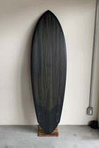 SURF ID - bons-casa de verano 千葉県大網白里市のサーフ系 SURF ID - bons-casa de verano 千葉県大網白里市のサーフ系