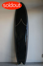 SURF ID - bons-casa de verano 千葉県大網白里市のサーフ系 SURF ID - bons-casa de verano 千葉県大網白里市のサーフ系