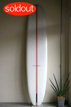 【NEW】 SURF ID BONS MODEL
