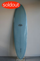 hawaiian pro designs - bons-casa de verano 千葉県大網白里市のサーフ系セレクトショップBONSではcher,magic number,yellow rat,Seea,Deus,kikoi france,hawiian pro designs等を取り扱っています。 hawaiian pro designs - bons-casa de verano 千葉県大網白里市のサーフ系セレクトショップBONSではcher,magic number,yellow rat,Seea,Deus,kikoi france,hawiian pro designs等を取り扱っています。