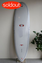 【USED】HPD SURFTECH SCORPION