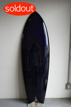 SURF ID - bons-casa de verano 千葉県大網白里市のサーフ系 SURF ID - bons-casa de verano 千葉県大網白里市のサーフ系
