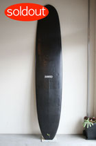 SURF ID - bons-casa de verano 千葉県大網白里市のサーフ系 SURF ID - bons-casa de verano 千葉県大網白里市のサーフ系