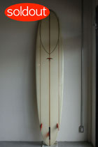 hawaiian pro designs - bons-casa de verano 千葉県大網白里市 hawaiian pro designs - bons-casa de verano 千葉県大網白里市