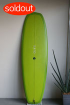 【USED】 SURF ID DOUBLE DIAMOND MODEL