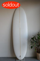 【USED】SURF ID  2+1 PROTO TYPE