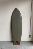 SURF ID - bons-casa de verano 千葉県大網白里市のサーフ系 SURF ID - bons-casa de verano 千葉県大網白里市のサーフ系