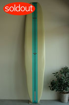 【USED】TYLER SURFBOARDS  RIDDLER