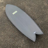 mccallum surfboards - bons-casa de verano 千葉県大網白里市の mccallum surfboards - bons-casa de verano 千葉県大網白里市の
