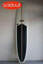 【USED】SURF ID  BONS MODEL