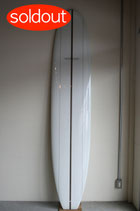 SURF ID - bons-casa de verano 千葉県大網白里市のサーフ系 SURF ID - bons-casa de verano 千葉県大網白里市のサーフ系
