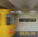 Magnet Berlin Stadtmitte
