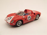 Ferrari 330P LM64