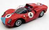 Ferrari 275P2 1965